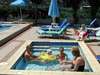 Apollon Hotel 